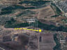 Vânzare teren pentru construcții lângă pădure, la 5 min de capitală. .