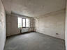 Apartament vis a vis  de parcul Alunelul cu suprafața de 67 m2 ...