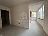 Apartament vis a vis  de parcul Alunelul cu suprafața de 67 m2 ...