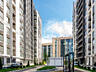 Vânzare apartament, complexul Artima, vis-a-vis de Parcul Alunelu ...