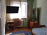 3-х ком квартира на Люстдорфской дороге/Космонавтов по интересной цене