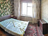 Продам квартиру 48.6 кв. м., 7/9, ул. Ильфа и Петрова/Левитана.