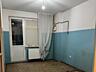 Продам квартиру 89.5 кв. м., 7/10, новый дом, жк Изумрудный Город.