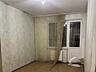 Продам квартиру 89.5 кв. м., 7/10, новый дом, жк Изумрудный Город.