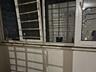Продам квартиру 89.5 кв. м., 7/10, новый дом, жк Изумрудный Город.