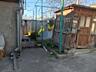Продам дом Сухой Лиман. Участок 27 соток
