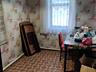 Продам дом Сухой Лиман. Участок 27 соток