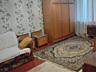 Продаю 1 кім квартиру Проспект Героїв України 1/5, цегла, 30/18/5