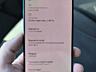 Продам Сяоми redmi note 11 pro