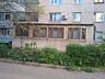 Продам 3 ком квартиру на Фонтане/Посмитного