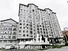 Vă propunem spre vânzare acestapartament cu 2 camere și living, sect. 