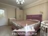 Vă propunem spre vânzare acest apartament cu 2camere și living, sect. 