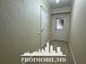 Vă propunem spre vânzare acest apartament cu 2camere și living, sect. 