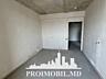 Văpropunem spre vânzare acest apartament cu 2 camere și living, sect. 