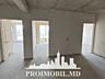 Văpropunem spre vânzare acest apartament cu 2 camere și living, sect. 