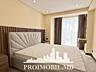 Vă propunem spre vânzare acest apartament cu 2camere și living, or. ..