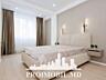 Vă propunem spre vânzare acestapartament cu 2camere și living în ...
