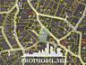 Spre vînzare se oferă teren pentruconstrucțiesituat înOrhei, sat. ...