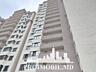 Vă propunem spre vânzare acest apartament cu 2 camere și living, ...