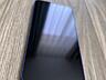Samsung Galaxy S25 128Gb
