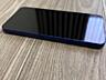 Samsung Galaxy S25 128Gb