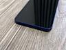 Samsung Galaxy S25 128Gb