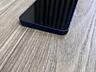 Samsung Galaxy S25 128Gb