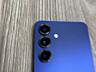 Samsung Galaxy S25 128Gb
