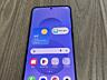 Samsung Galaxy S25 128Gb