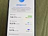 Samsung Galaxy S25 128Gb
