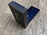 Samsung Galaxy S25 128Gb