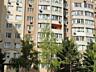 Продам 1-к квартиру 54 м в ЖК " Бастма"/ Ак. Вильямса