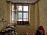Продам 3-хкомнатную квартиру, ул Мечникова/Морская академия
