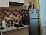 Продам 2-комн квартиру на Затонского