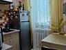Продам 2-комн квартиру на Затонского