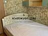Оренда 2-кімнатної квартири в Дніпровському районі, вул. Дніпровська .