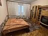 Оренда 3 кімн. квартири в Дарницькому районі, метро Вирлиця, просп. ..