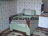 Оренда 3 к квартири, 5 хв від метро Академмістечко, пр. Палладіна, ...