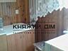 Оренда 3 к квартири, 5 хв від метро Академмістечко, пр. Палладіна, ...