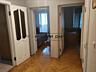 Оренда 3 кімнатна квартира в Печерському районі, вул Звіринецька 61А. 