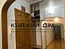 3 комн, вул. Зоологічна, 6в., поверх 1.Будинок панельний, побудований 
