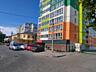 Предлагается к продаже просторная элегантная двухкомнатная квартира ..