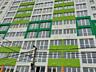 Предлагается к продаже просторная элегантная двухкомнатная квартира ..