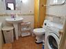 В продаже 2х комнатная квартира в доме из красного кирпича! Удобная ..