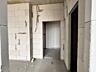 Предлагается к продаже 1 комнатная квартира в историческом центре ...