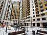 Предлагается к продаже 1-комнатная квартира с ремонтом в современном .