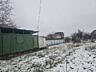 В продаже земельный участок в пригороде Черноморска, СОГ «Ветеран», ..