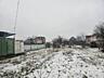 В продаже земельный участок в пригороде Черноморска, СОГ «Ветеран», ..