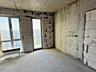 Продаётся студия площадью 25 м² в современном жилом комплексе ITown. .