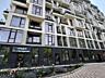 Продаётся студия площадью 25 м² в современном жилом комплексе ITown. .